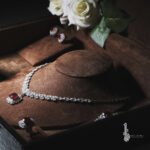 01F44A84-5C78-488E-ADCF-EE20AC0B5918