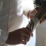 0508c485-d3a7-49b6-ae0b-f0b7cc0b32dd