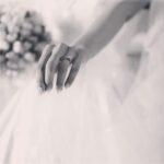 0F35891C-BE12-43BD-9A12-F52BC17A13CB