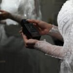 0cd706b1-9545-4b61-87ab-25acc29d24d8