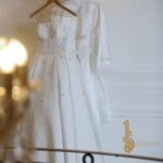 10aabcf1-0dce-41df-a6cc-d82ae0585e77