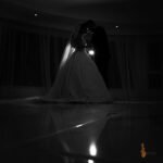 125A78F5-B4E7-4A74-8751-FC2AE758D236