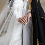 16e29683-c37e-4815-9e9d-39a6edc42d70