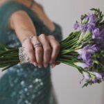 1D2E6D29-0423-430B-B339-11FBDF1B7538