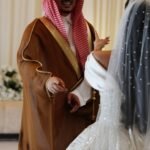 1a8bfae9-7148-458c-b25d-caa5c59cf39e