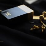 1b1f42be-45fb-458c-849b-13f7b2adb2d8