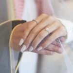 28ac19c2-ce39-4c08-a262-03b19fce0efd