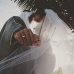 4A0F4EDF-C074-4223-95C1-63C22FD91BBA