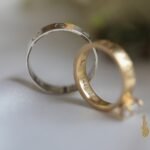 4ffd2933-d21e-4173-81e8-37604c6d1da4