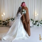 5e733d89-3756-49a2-9f8c-facaad74351f