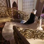 62847700-0300-4337-9148-c30554ae3280