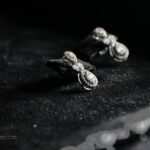 69f17fc1-d5b8-4820-a98d-47062f74f8cd