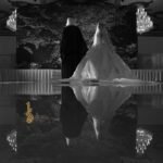 7038ff8a-1dec-4ee1-99c0-dac22fdf442e