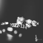 7618E296-E504-4CC0-99A6-1E719527C667