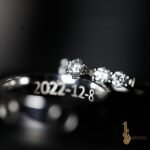 7eb5c96c-89b8-4034-a0b9-7ef40a433962