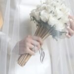 8160fe41-5ab3-4a31-a18b-b34960ec135d