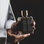 89bd1e0a-815f-4e2c-8939-450d457a011b