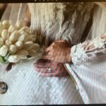 8ED90BE0-2287-46C8-A900-6CDA22E04D78