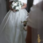 90bb4ca0-291c-4f82-be56-b6e421e70b50