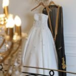 9adbe92e-755f-4d73-84b9-53fbad92b7e7