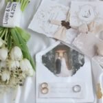 b42daf13-4aef-4f82-a003-60776efe9ea2