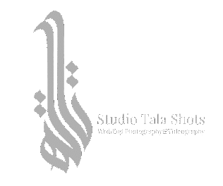 studiotalashots