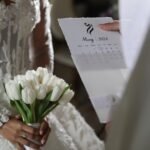 d3399535-cb4e-4565-ac33-c58641646a96