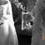 db2e0b01-e47d-4bd9-b81e-db75731cfaae