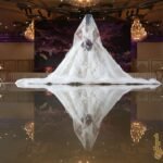 ee4ebc56-041d-4af7-a1db-2affaf70637c