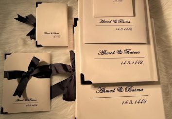 07355a8f878b0a9278f703dc75f825c3e4952b71