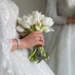 5ed18ea3-5974-4452-9ded-bfa8382f6715