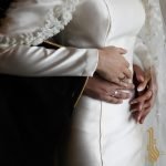 6abbc386-9b30-41af-a425-dec91fb71722