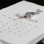 7b71c01d-86c9-4960-86b7-a8dae2b3f775