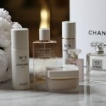 7b99ebdd-ca29-4410-b0d8-ac01aa609f3c