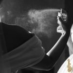 8f994fbb-e63f-4fbe-85fe-922878422544