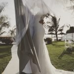 A17EC6C2-613E-44EB-BEA5-B093410D0203