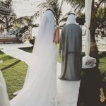 CA163168-F179-45A5-B631-1601F1ECC906