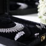 D21F86E6-4089-43D9-9244-C3F992DA1582