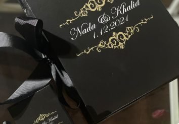 WhatsApp Image 2022-06-13 at 5.14.45 PM (1)