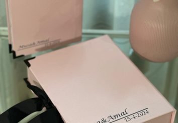 WhatsApp Image 2025-08-28 at 3.17.37 PM (1)