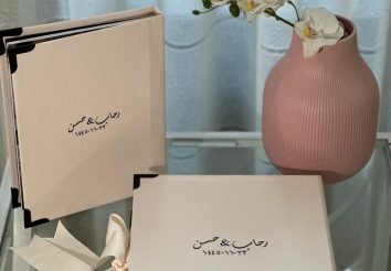 WhatsApp Image 2025-08-28 at 3.17.37 PM