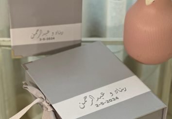 WhatsApp Image 2025-08-28 at 3.17.38 PM