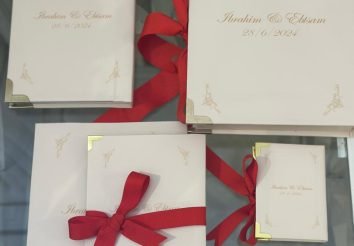 WhatsApp Image 2025-08-28 at 3.17.39 PM (1)