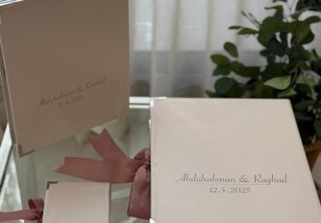 WhatsApp Image 2025-08-28 at 3.17.39 PM (10)