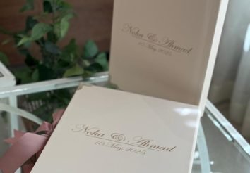 WhatsApp Image 2025-08-28 at 3.17.39 PM (12)