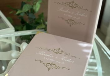 WhatsApp Image 2025-08-28 at 3.17.39 PM (13)