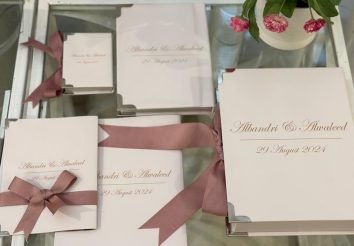 WhatsApp Image 2025-08-28 at 3.17.39 PM (2)