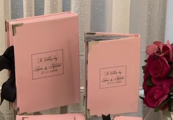 WhatsApp Image 2025-08-28 at 3.17.39 PM (6)