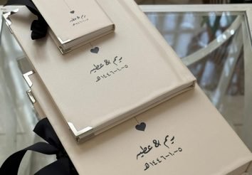 WhatsApp Image 2025-08-28 at 3.17.39 PM (9)