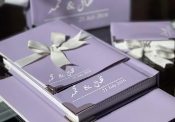 WhatsApp Image 2025-08-28 at 3.36.23 PM (10)